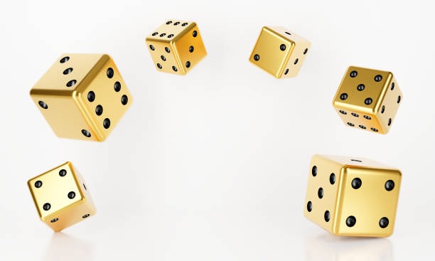 সুপার বিঙ্গো খেলা